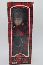 leonardo porcelain dolls for sale leonardo porcelain dolls for sale Doylestown