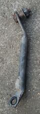 Peugeot 106 bulkhead for sale  LOUTH