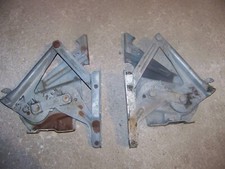 hood chevy 1957 hinge for sale hood chevy 1957 hinge for sale Manhattan