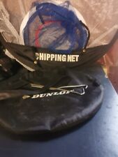 Golf chipping net for sale  WOODBRIDGE