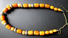 Vintage yemenite silver d'occasion  Expédié en Belgium