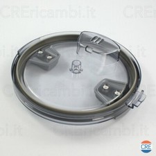 Kenwood coperchio guarnizione usato  Fabriano