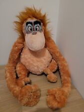 Peluche roi louie d'occasion  Liévin
