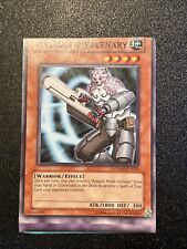 Yugioh misprint assault for sale  Portland