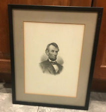 Vtg custom frame for sale  Ormond Beach