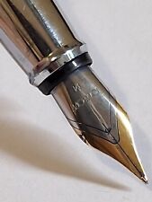 Tombow japan fountain usato  Milano