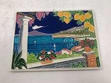 italian tiles for sale italian tiles for sale DARTFORD
