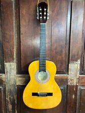 Lucida 510 size for sale  Kinderhook