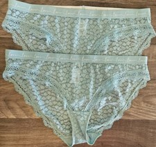 Ladies high leg for sale  SHEFFIELD