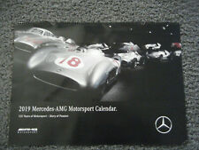 Mercedes amg motorsport gebraucht kaufen  Nordhorn