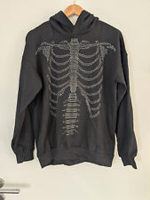 Mädchen jungen hoodie gebraucht kaufen  Hamburg