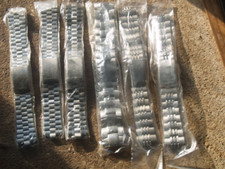 Seiko stainless steel for sale  ILFRACOMBE