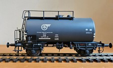Lenz 42310 kesselwagen gebraucht kaufen  Zepernick