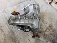 stroke 2019 power f350 for sale stroke 2019 power f350 for sale Saint James