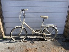 Vintage apollo wayfarer for sale  KINGSTON UPON THAMES