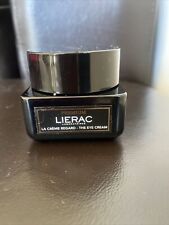 Lierac premium crème d'occasion  Gujan-Mestras
