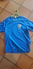 Tee shirt parachutiste d'occasion  Castelnaudary