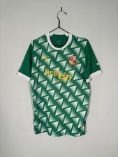 Original swindon town for sale  WIGAN