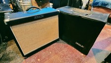 Fender 2231200000 hot for sale  Grass Valley