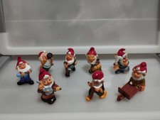 Kinder monobloc famille d'occasion  Pont-l'Abbé-d'Arnoult
