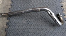 28mm stainless pit for sale  LEICESTER