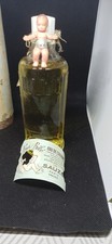 Sauze paris eau usato  Italia