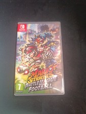 Jeu nintendo switch d'occasion  Sallaumines