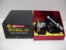 Vtg antique garcia for sale  Wisconsin Rapids