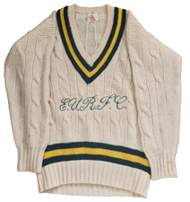 Club colours wool for sale  NEWCASTLE