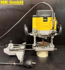 Dewalt 624 type gebraucht kaufen  Nordhorn