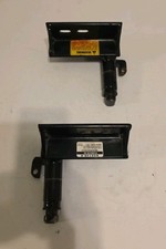 Roadmaster 523145 bracket for sale  Scottsdale