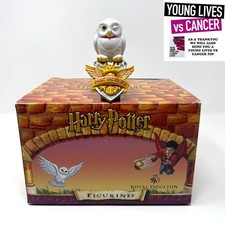 Royal doulton harry for sale  STOKE-ON-TRENT
