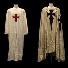 Museum replica teutonic for sale  ROMFORD