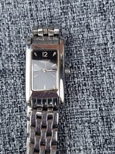 Longines dolcevita women for sale  CARRICKFERGUS