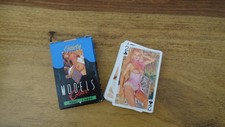 Ancien jeu carte d'occasion  Saultain