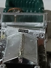 Franklin mint 1911 for sale  LETCHWORTH GARDEN CITY