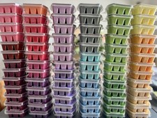 Scentsy wax melts for sale  COLCHESTER