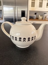 Vintage dubout cat for sale  BRENTWOOD