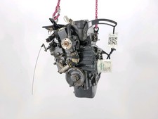 Moteur type aixam d'occasion  Livron-sur-Drôme