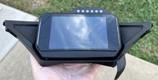 2021 cbr1000rrr tft for sale  Dallas