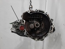 2004 vauxhall meriva for sale 2004 vauxhall meriva for sale  POOLE