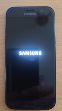 samsung slate gebraucht kaufen samsung slate gebraucht kaufen Schwelm
