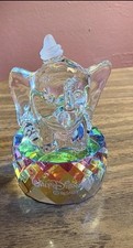 Rare walt disney for sale  Ruskin