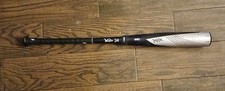 Victus nox 29oz for sale  Dickinson