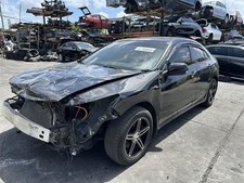 Strut rear sedan for sale  Pompano Beach