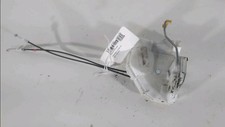 Serrure porte moteur d'occasion  Billère