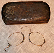 1900 antique gold for sale  Lake Placid