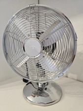 Aeg tischventilator 5525 gebraucht kaufen  Würzburg