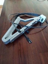 Bionx akku schiene gebraucht kaufen  Adendorf