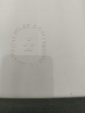 Litografia firmata numerata usato  Rocca Susella